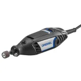 szlifierka-dremel-3200-1-90