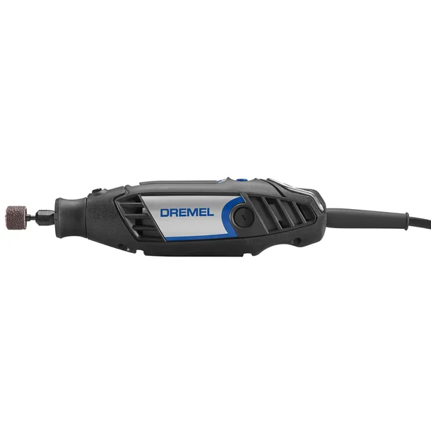 szlifierka-dremel-3200-1-90