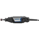szlifierka-dremel-3200-1-90