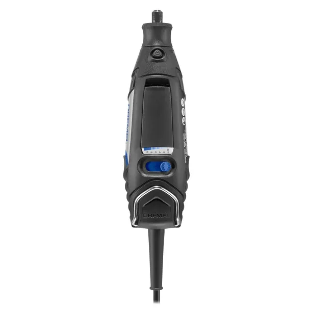 szlifierka-dremel-3200-1-90