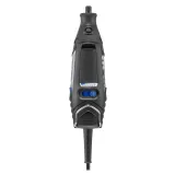 szlifierka-dremel-3200-1-90