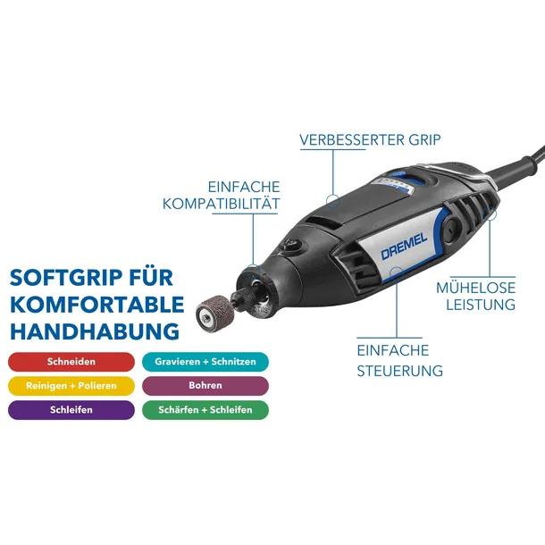 szlifierka-dremel-3200-1-90