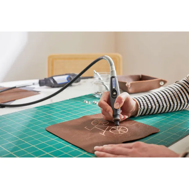 szlifierka-dremel-3200-1-90