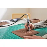 szlifierka-dremel-3200-1-90