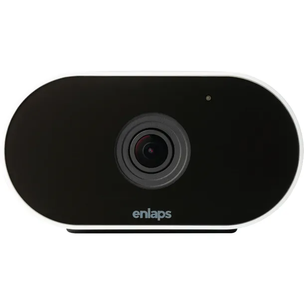 enlaps-tikee-mini-inkl-soft-case