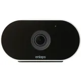 enlaps-tikee-mini-inkl-soft-case