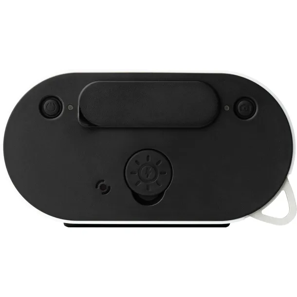 enlaps-tikee-mini-inkl-soft-case