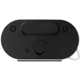 enlaps-tikee-mini-inkl-soft-case