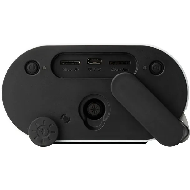 enlaps-tikee-mini-inkl-soft-case