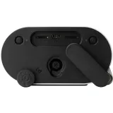 enlaps-tikee-mini-inkl-soft-case