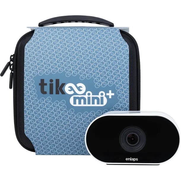 enlaps-tikee-mini-inkl-soft-case