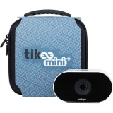 enlaps-tikee-mini-inkl-soft-case