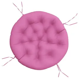 okragla-poduszka-rozowa-o-100-x-11-cm-tkanina-oxford
