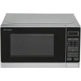 sharp-r242inw-srebrny