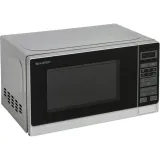 sharp-r242inw-srebrny