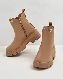 botki-damskie-royalfashion-vl221-khaki-r-39