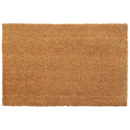 wycieraczka-naturalna-50x80-cm-wlokno-kokosowe-tuftowana