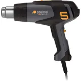 steinel-hm-2120-e-opalarka