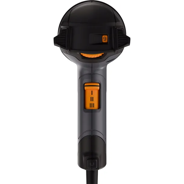 steinel-hm-2120-e-opalarka