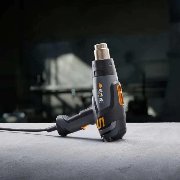 steinel-hm-2120-e-opalarka