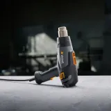 steinel-hm-2120-e-opalarka