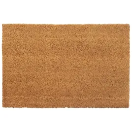 wycieraczka-naturalna-50x80-cm-wlokno-kokosowe-tuftowana