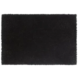 wycieraczka-czarna-40x60-cm-wlokno-kokosowe-tuftowana