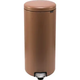 brabantia-kosz-pedalowy-newicon-30-liter-warm-copper
