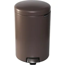 brabantia-newicon-20-liter-satin-taupe