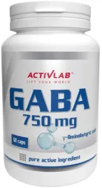 activlab-gaba-kwas-gamma-aminomaslowy-sen-nastoj-neuroprzekazniki-60-caps