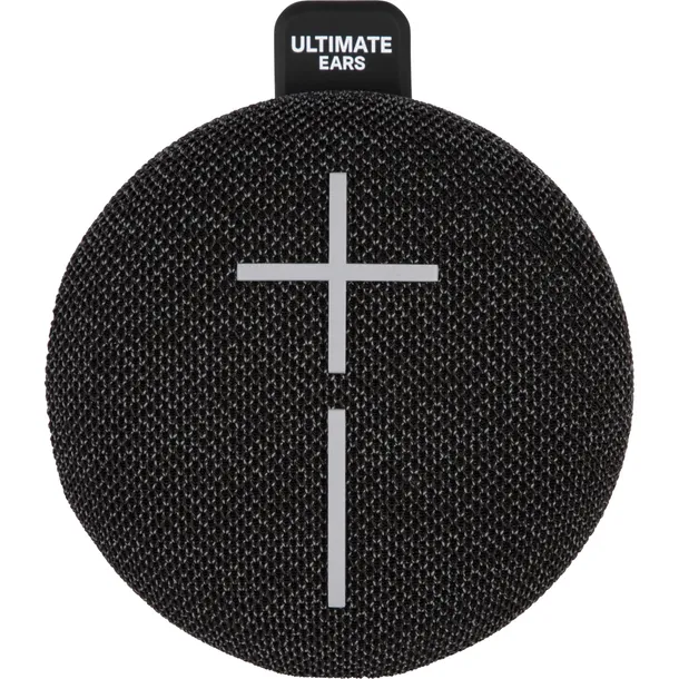 ultimate-ears-miniroll-sanftes-schwarz