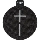 ultimate-ears-miniroll-sanftes-schwarz