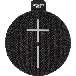 ultimate-ears-miniroll-sanftes-schwarz