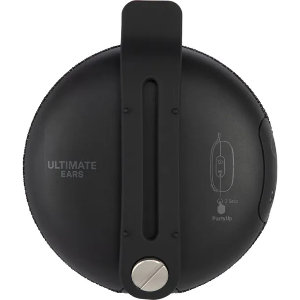 ultimate-ears-miniroll-sanftes-schwarz