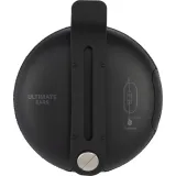 ultimate-ears-miniroll-sanftes-schwarz