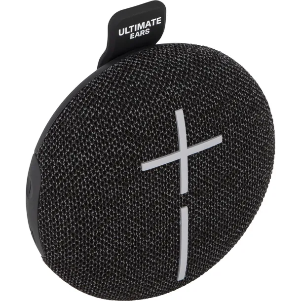 ultimate-ears-miniroll-sanftes-schwarz