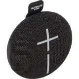 ultimate-ears-miniroll-sanftes-schwarz