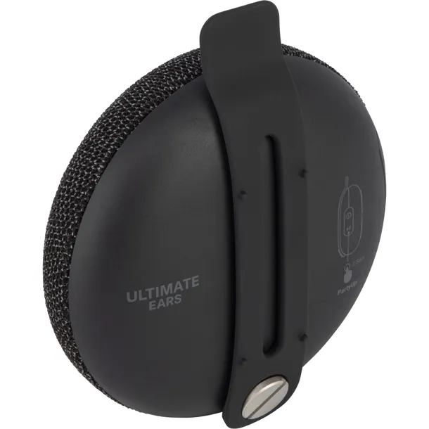 ultimate-ears-miniroll-sanftes-schwarz