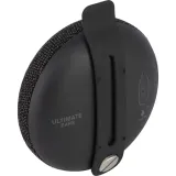 ultimate-ears-miniroll-sanftes-schwarz