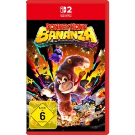 nintendo-donkey-kong-bananza