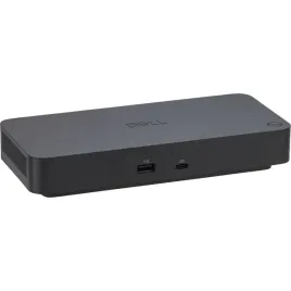 dell-wd25-100w-docking-4-x-wqhd-3440-x-1440-60hz