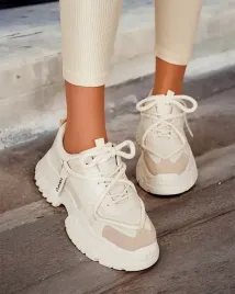 sneakersy-damskie-royalfashion-bl526-bezowe-na-platformie-r-38