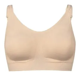 medela-hands-free-pumping-biustonosz-s-ecru