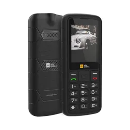 agm-mobile-m9-bartype-4g-rugged-without-power-supply