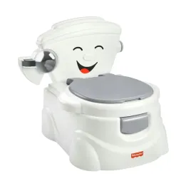 nocnik-interaktywny-niebieski-fisher-price-j-niemieckim