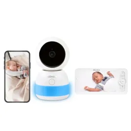 elektroniczna-niania-beaba-zen-night-light-bialy