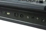 keyboard-rockjam-rj461-stan-powystawowy