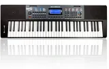 keyboard-rockjam-rj461-zasilanie-sieciowe