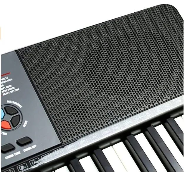 keyboard-rockjam-rj461-glebokosc-produktu-28-cm