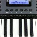 keyboard-rockjam-rj461-wysokosc-produktu-8-cm